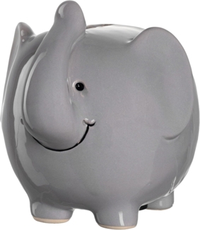 Leonardo Spardose 12cm Elefant Bambini