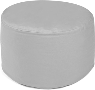 OUTBAG Sitzsack Rock Plus (Sitzsack), made in Germany, wetterfest