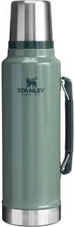 Stanley Stanley Classic Legendary Flasche 1,4 l st11347119