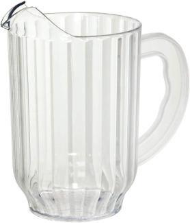 Ilsa Bierkrug Pitcher 950 ml Polycarbonat