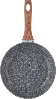 Florina frying pan 24cm