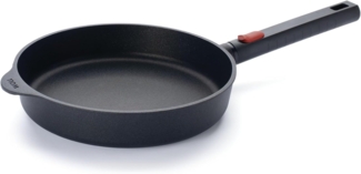 Woll Bratpfanne Eco Logic Induktion 24cm