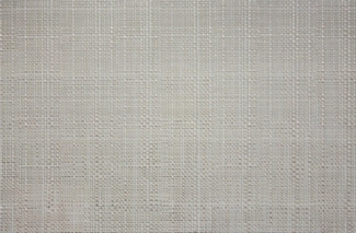 d-c-fix Tischset Catania Struktura grau 30x45 cm