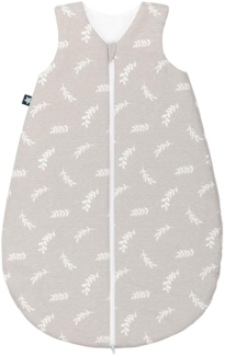 Julius Zöllner Sommerschlafsack Jersey Twiggy 98