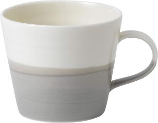 Royal Doulton 40032915 Coffee Studio Tasse