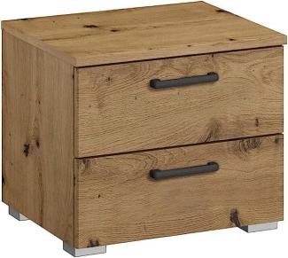 Nachtkommode FLORENZ