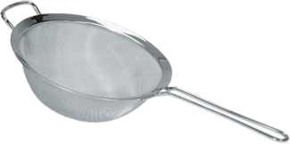 Gefu Sieb PASSO 230 mm Inox