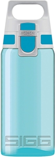 SIGG Trinkflasche Viva One Aqua