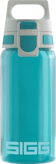 SIGG Trinkflasche Viva One Aqua