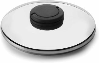 LACOR 85928 Deckel 28 cm Estudio