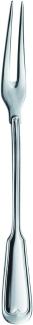 Picard & Wielpütz Fleischgabel 177 mm ALTFADEN Picard & Wielpütz