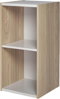 Movian UB-6030 Regal, Beige, 2 Breite: 30 cm