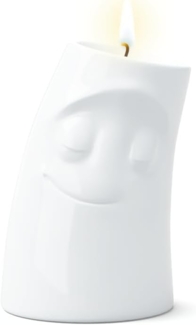 FiftyEight Products Kerzenschmusi Verschmust