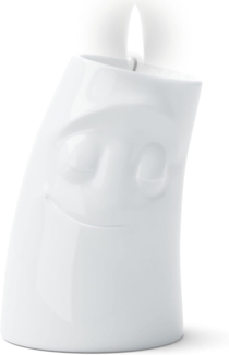 FiftyEight Products Kerzenschmusi Verschmust