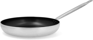 Pfanne Quid Professional Pro-Induction 4 mm Aluminium