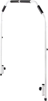 Trimilin Trampolin Haltegriff 100 (für Trimilin ø 102 cm geeignet)