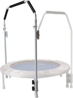 Trimilin Trampolin Haltegriff 100 (für Trimilin ø 102 cm geeignet)