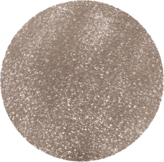 Tischset rund TORTILLA