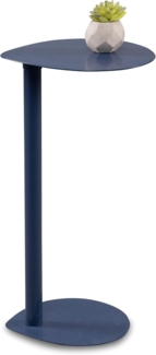 M2 Kollektion Fly 3