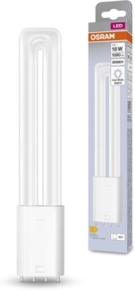 OSRAM DULUX® L LED HF & AC MAINS 8 W/4000 K
