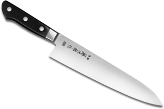 Tojiro Tojiro klassisches VG-10 Kochmesser 24cm F809