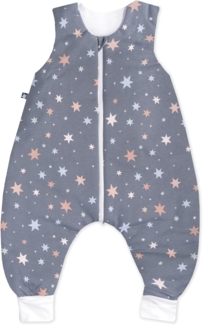 Zöllner Schlafsack Jumper Gr. 92 Shiny Stars