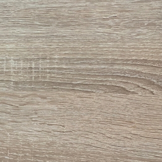 VCM Hochschrank VCB 11 Honig-Eiche v2