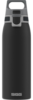 SIGG Trinkflasche Shield one