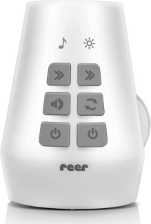DreamBeam Motivprojektor
