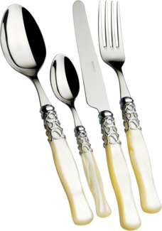 Bugatti Bugatti Selene Abendessen Set MP108857