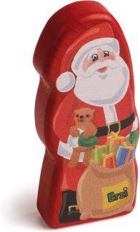 Erzi 14200 Weihnachtsmann, Kaufladenartikel