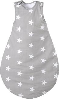 roba Schlafsack 'Little Stars'