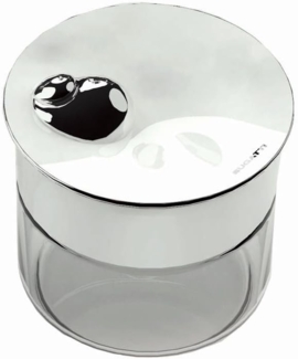 Bugatti Bugatti acqua 2.0l MP106933