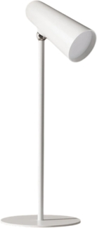 Xiaomi Tischleuchte Xiaomi BHR8959GL 58232 / MJTD05YL LED-Schreibtischleuchte LED 3.5 W