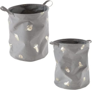 howa Aufbewahrungskorb space (2 St)