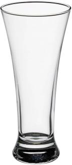 Bierglas PUB, 320 ml