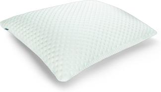 TEMPUR Schlafkissen Comfort