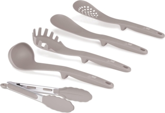 Berlinger Haus Berlinger Haus Küchenutensilien-Set BH6335