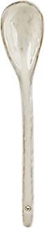 Broste Copenhagen NORDIC SAND Teelöffel 16 cm