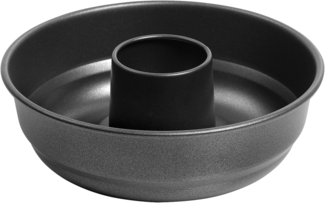 Kaiser Classic Frankfurter Kranzform 26 cm