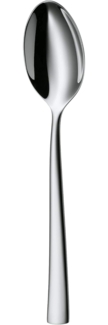 WMF Philadelphia Menuelöffel 3201111808
