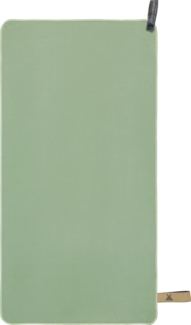 Erwin Müller Handtuch Sporttuch, Uni