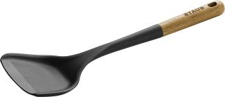 Staub Wokwender, 31 cm, Silikon