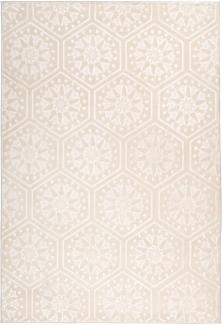 Teppich MONROE 200