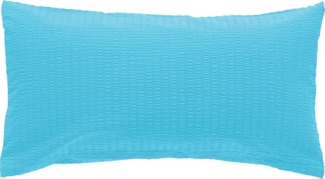 Erwin Müller Kissenbezüge Kissenbezug "Rosenheim", Uni