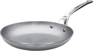 de Buyer - Omelettepfanne Mineral B Pro 24 cm