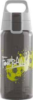 SIGG Trinkflasche Viva One Football Tag