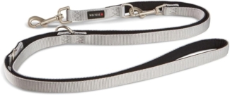 Wolters Hundeleine Professional Comfort Führleine