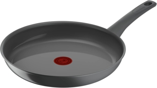 TEFAL Bratpfanne RENEWAL Keramik 28cm