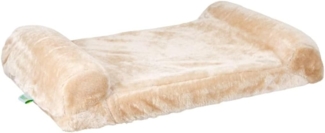 Kerbl Tierbett Fensterliegebrett 56x36 cm 82656
